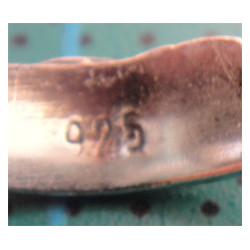 Silver Ring_1188