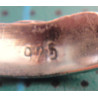 Silver Ring_1188