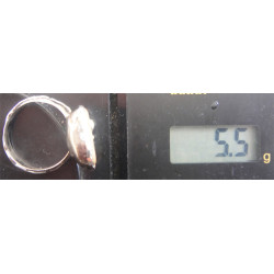 Silver Ring_1188