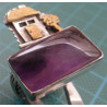 Silver Ring_1189