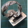 Silver Ring_1189