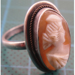Silver Ring_1190