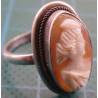 Silver Ring_1190