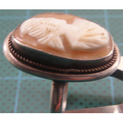 Silver Ring_1190