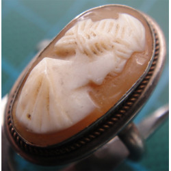 Silver Ring_1190