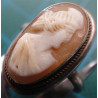 Silver Ring_1190