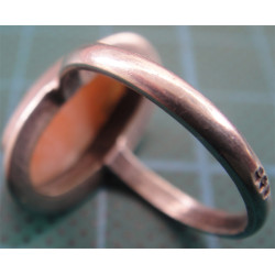 Silver Ring_1190
