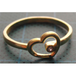 Silver Ring_1192
