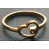 Silver Ring_1192