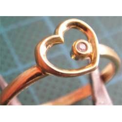 Silver Ring_1192