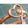 Silver Ring_1192
