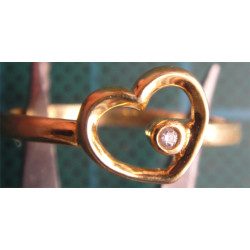 Silver Ring_1192