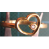 Silver Ring_1192