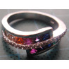 Silver Ring_1194