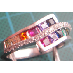 Silver Ring_1194