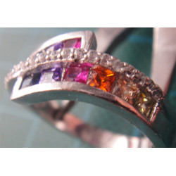 Silver Ring_1194