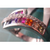 Silver Ring_1194