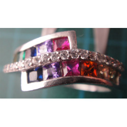 Silver Ring_1194