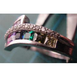 Silver Ring_1194