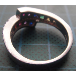 Silver Ring_1194
