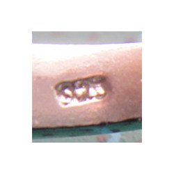Silver Ring_1194