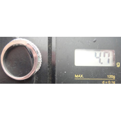 Silver Ring_1194