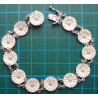 Silver Bracelet_560
