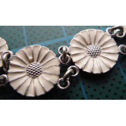 Silver Bracelet_560
