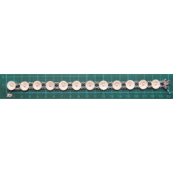 Silver Bracelet_560