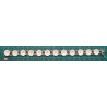 Silver Bracelet_560