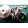 Silver Bracelet_560