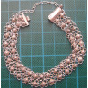 Silver Bracelet_562