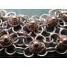 Silver Bracelet_562