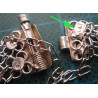 Silver Bracelet_562