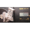 Silver Bracelet_562