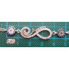 Silver Bracelet_563