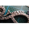 Silver Bracelet_563