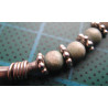 Silver Bracelet_564