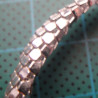 Silver Bracelet_565