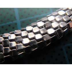 Silver Bracelet_565