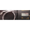 Silver Bracelet_565