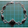 Silver Bracelet_566