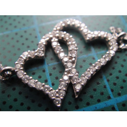 Silver Bracelet_567