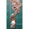 Silver Pendant_1540