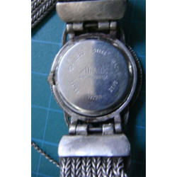 WATCH_42