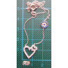 Silver Pendant_1547
