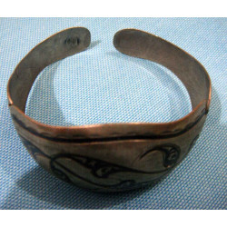 875K RUSSIAN NIELLO BRACELET_20