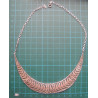 Silver Necklace_355