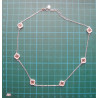Silver Necklace_356