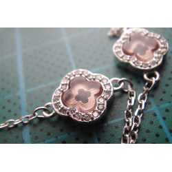 Silver Necklace_356